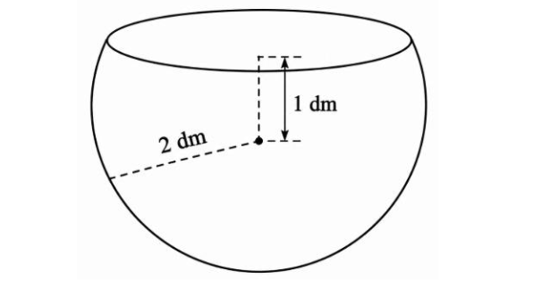 Hình minh họa câu hỏi